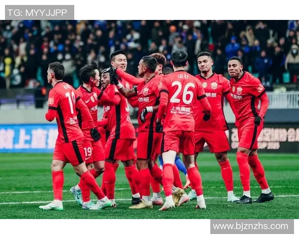 列积卡迎战皇家社会全力争胜展现球队实力与战术魅力