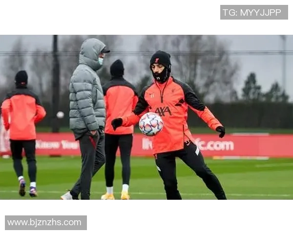 利物浦对阵中日德兰精彩视频回顾与赛后分析分享