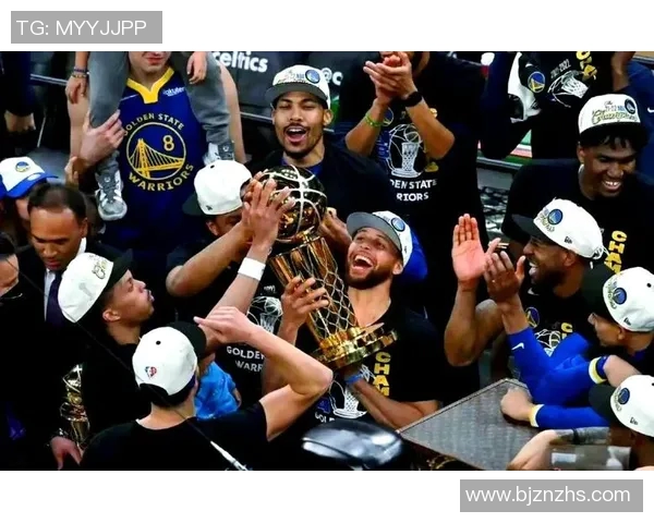 勇士豪掷19亿美元打破奢侈税纪录成功争夺附加赛资格