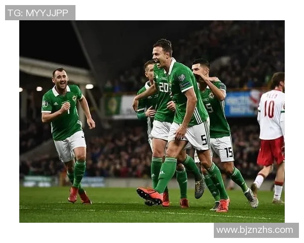 国际友谊赛波兰与立陶宛精彩对决比分揭晓