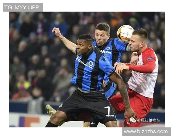 埃因霍温与林茨对决前瞻分析及双方近期状态评估