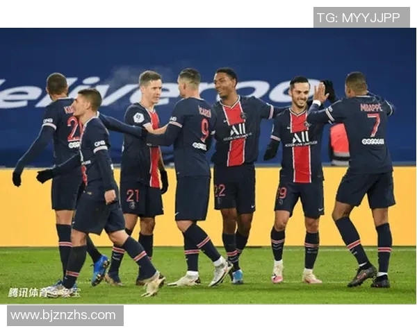 奥尔沙与明斯克动力的精彩对决分析与赛前预测