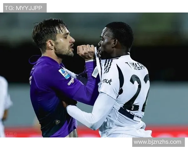 尤文图斯与巴萨经典对决重播回顾精彩瞬间与战术分析