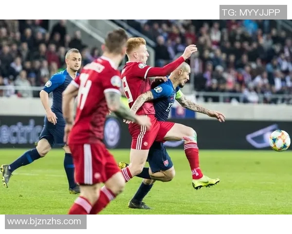 巴西队在友谊赛中以2比0战胜匈牙利队展现强大实力