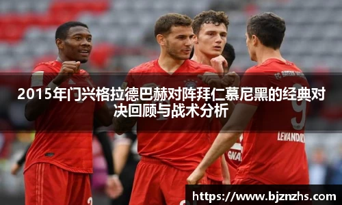 星空.综合体育(中国)官方网站