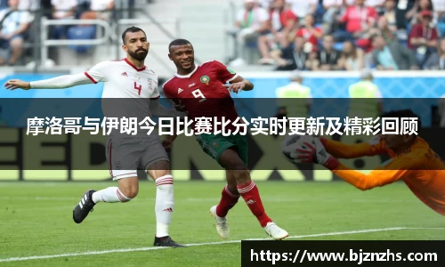 星空综合(中国)官方网站