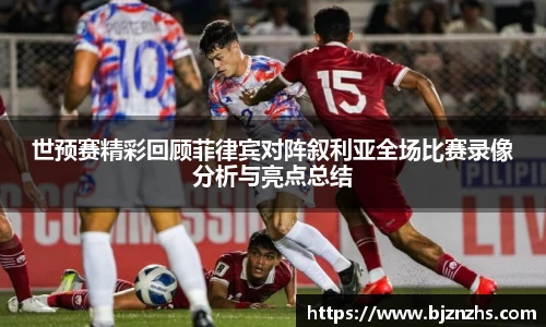 星空综合(中国)官方网站