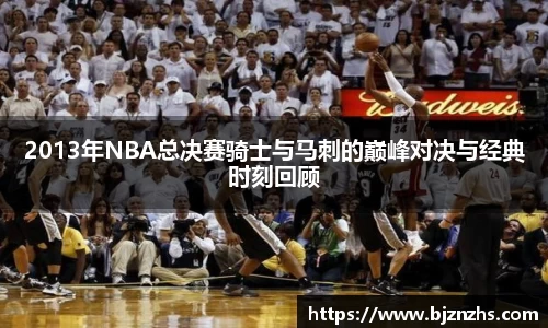 星空综合(中国)官方网站