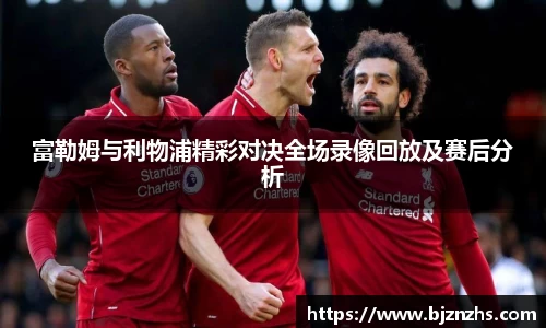 星空综合(中国)官方网站
