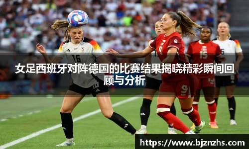 星空综合(中国)官方网站