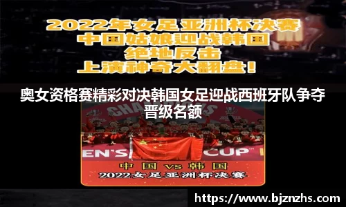 星空.综合体育官网