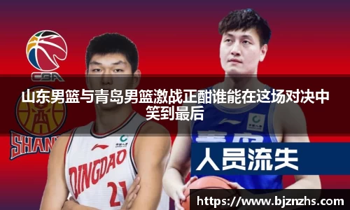 星空.综合体育官网