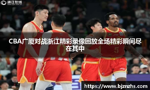 星空综合(中国)官方网站