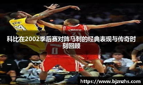 星空综合(中国)官方网站