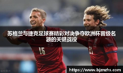 星空.综合体育官网