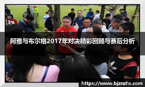 星空.综合体育(中国)官方网站