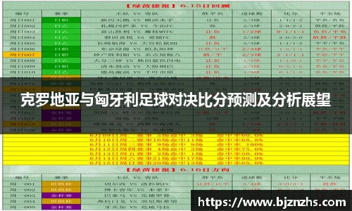星空.综合体育(中国)官方网站