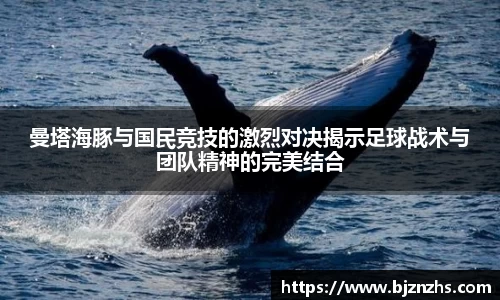 星空.综合体育(中国)官方网站