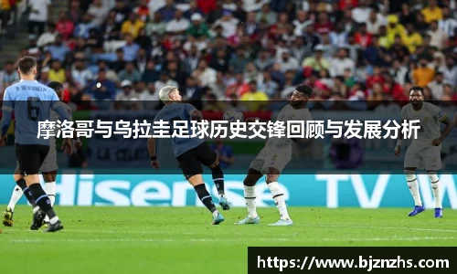 星空.综合体育官网