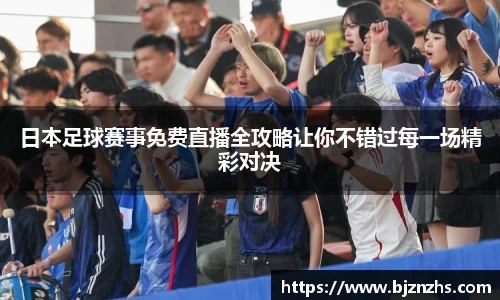 星空.综合体育(中国)官方网站