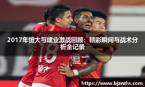 星空.综合体育(中国)官方网站