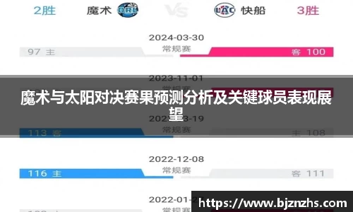 星空.综合体育(中国)官方网站