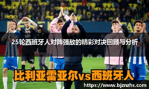 星空.综合体育(中国)官方网站