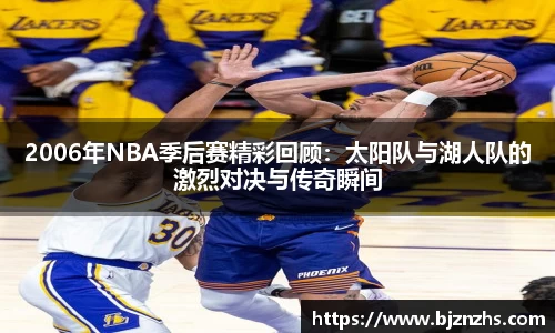 星空综合(中国)官方网站