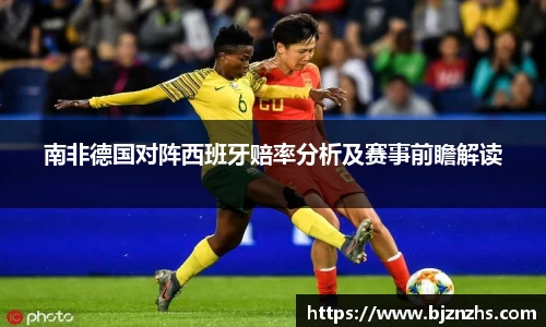 星空.综合体育(中国)官方网站