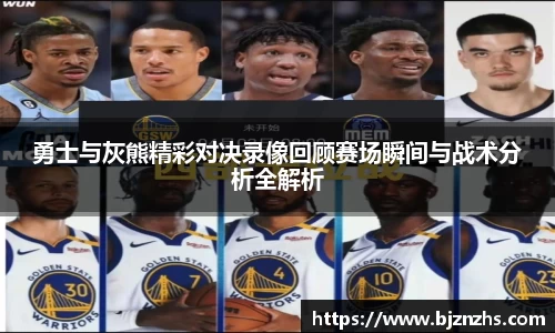 星空.综合体育