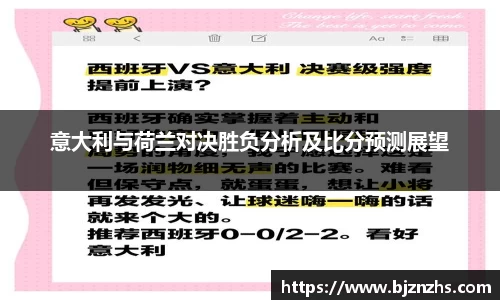 星空.综合体育官网