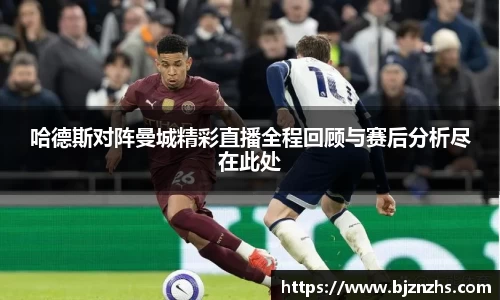 星空综合(中国)官方网站
