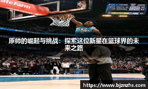 星空综合(中国)官方网站