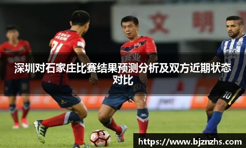 星空.综合体育官网