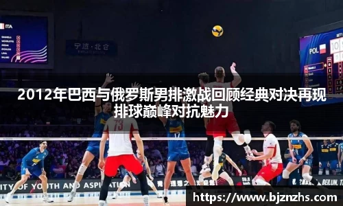 星空.综合体育(中国)官方网站