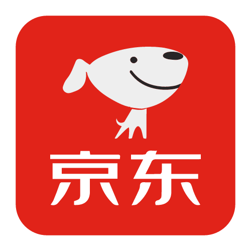 李志喜